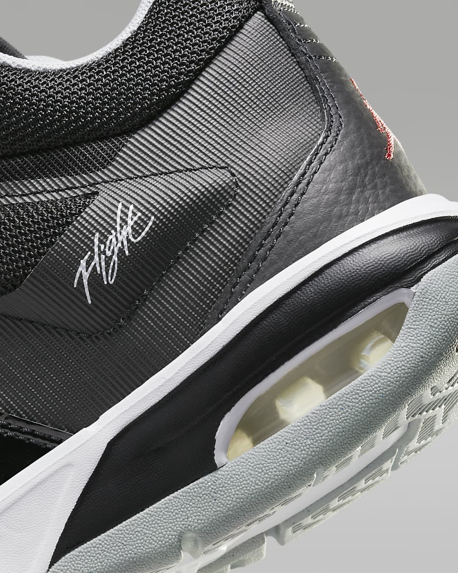 Nike nouvelle collection homme jordan outlet